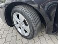 SKODA SUPERB 2014/2 - 25