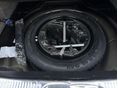 SKODA SUPERB 2014/2 - 26