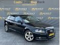 AUDI A3 2012/5 - 2
