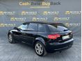 AUDI A3 2012/5 - 3