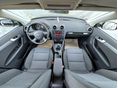 AUDI A3 2012/5 - 8
