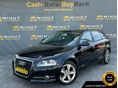 AUDI A3 2012/5 - 1