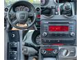 AUDI A3 2012/5 - 7