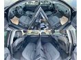 AUDI A3 2012/5 - 6