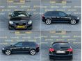 AUDI A3 2012/5 - 5