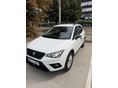 SEAT ARONA 2019/8 - 2
