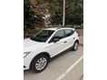 SEAT ARONA 2019/8 - 3