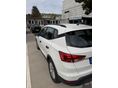SEAT ARONA 2019/8 - 4
