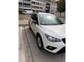 SEAT ARONA 2019/8 - 5