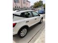 SEAT ARONA 2019/8 - 6