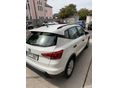 SEAT ARONA 2019/8 - 7