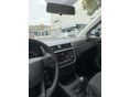 SEAT ARONA 2019/8 - 8