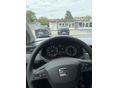 SEAT ARONA 2019/8 - 9