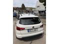 SEAT ARONA 2019/8 - 10