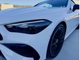 MERCEDES-BENZ CLE 200 2025/3 - 8