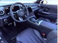 MERCEDES-BENZ CLE 200 2025/3 - 9