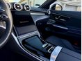 MERCEDES-BENZ CLE 200 2025/3 - 11