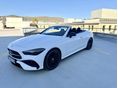 MERCEDES-BENZ CLE 200 2025/3 - 1