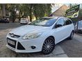 FORD FOCUS 2012/12 - 2