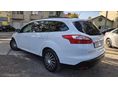 FORD FOCUS 2012/12 - 3
