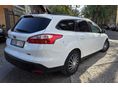 FORD FOCUS 2012/12 - 4