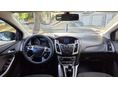 FORD FOCUS 2012/12 - 5