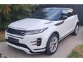 LAND ROVER RANGE ROVER EVOQUE RangeEvoque D150 R-Dynamic S (Automata) Mild hybrid