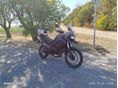 TRIUMPH TIGER 800 XC 2012/5 - 3