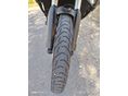 TRIUMPH TIGER 800 XC 2012/5 - 4