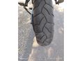 TRIUMPH TIGER 800 XC 2012/5 - 6