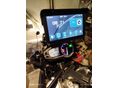 TRIUMPH TIGER 800 XC 2012/5 - 8