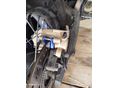 TRIUMPH TIGER 800 XC 2012/5 - 10