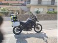 TRIUMPH TIGER 800 XC 2012/5 - 11
