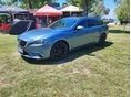 MAZDA 6 2015/4 - 2