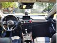 MAZDA 6 2015/4 - 9