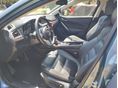 MAZDA 6 2015/4 - 10