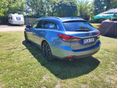 MAZDA 6 2015/4 - 4