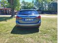 MAZDA 6 2015/4 - 5