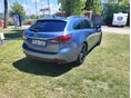 MAZDA 6 2015/4 - 6