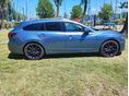 MAZDA 6 2015/4 - 7