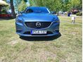 MAZDA 6 2015/4 - 8