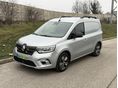 RENAULT KANGOO Van E-Tech L1 Extra 22 KW (Automata)
