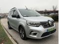 RENAULT KANGOO 2022/9 - 3