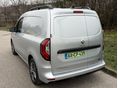 RENAULT KANGOO 2022/9 - 4