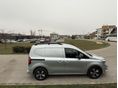 RENAULT KANGOO 2022/9 - 5