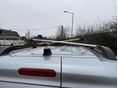 RENAULT KANGOO 2022/9 - 6