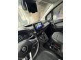 RENAULT KANGOO 2022/9 - 7