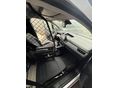 RENAULT KANGOO 2022/9 - 9