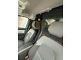 RENAULT KANGOO 2022/9 - 10