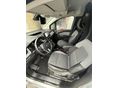 RENAULT KANGOO 2022/9 - 11